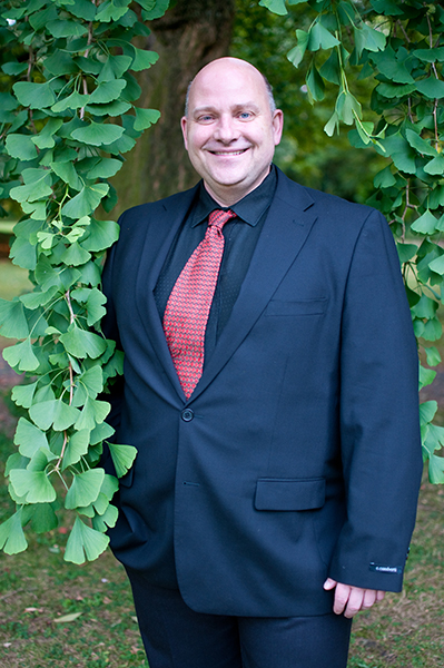 Der Tenor Mark Rosenthal, Bonn, Deutschland 2014.